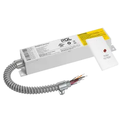 https://pqlighting.com/images/EMBHL24WUtp-main.png