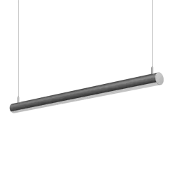 https://pqlighting.com/images/Elio-P-main.png