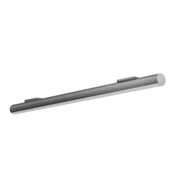 https://pqlighting.com/images/Elio-S-main.png