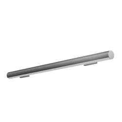 https://pqlighting.com/images/Elio-WM-main.png