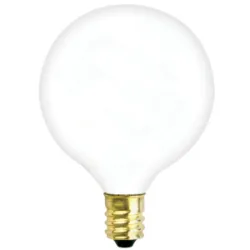 https://admin.pqlighting.com/images/bulbs/G16WHT_web.jpg