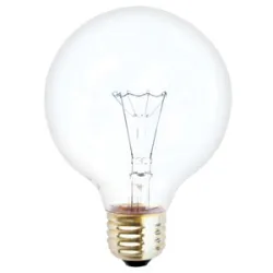 https://admin.pqlighting.com/images/bulbs/G25CLR_web.jpg