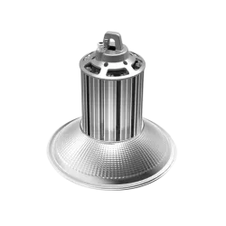 https://pqlighting.com/images/HBHALU-main.png