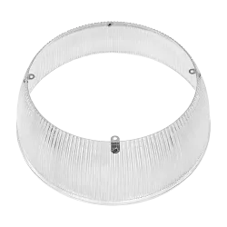 https://pqlighting.com/images/HCB1-PCSRB-main.png