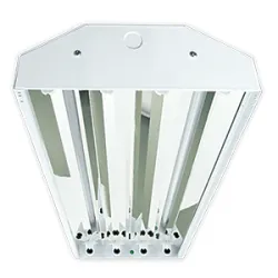 https://admin.pqlighting.com/images/bulbs/HHB_4lamp.jpg