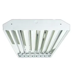 https://admin.pqlighting.com/images/bulbs/HHB_8lamp.jpg