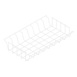 https://pqlighting.com/images/HLT1WG14-main.png