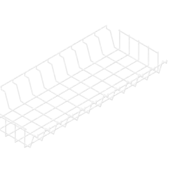 https://pqlighting.com/images/HLT1WG19-main.png