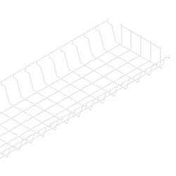 https://pqlighting.com/images/HLT1WG26-main.png