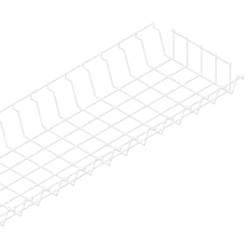 https://pqlighting.com/images/HLT1WG37-main.png