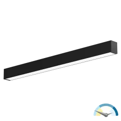 https://pqlighting.com/images/LA2K4-SS-main.png