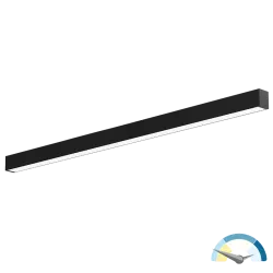 https://pqlighting.com/images/LA2K8-SS-main.png