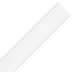 https://pqlighting.com/images/LA2PC-main.png