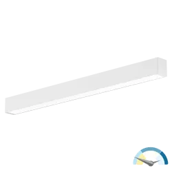 https://pqlighting.com/images/LA2W4-SS-main.png