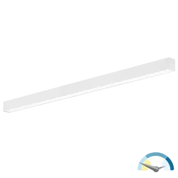 https://pqlighting.com/images/LA2W8-SS-main.png