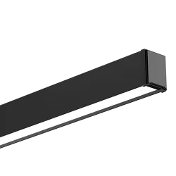 https://pqlighting.com/images/LRWK-main.png
