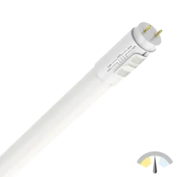 https://pqlighting.com/images/LT8HYB2-TS-main.png