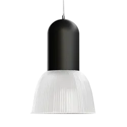 https://pqlighting.com/images/M952-main.png