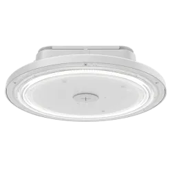 https://pqlighting.com/images/MCR112-main.png