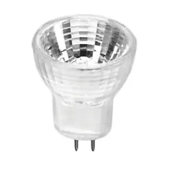 https://admin.pqlighting.com/images/bulbs/MR8_web.jpg
