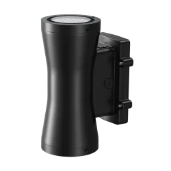 https://pqlighting.com/images/MWL1-main.png