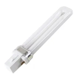 https://admin.pqlighting.com/images/bulbs/PL9_G23_web.jpg