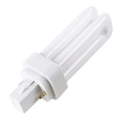 https://admin.pqlighting.com/images/bulbs/PLC_G23_2_web.jpg