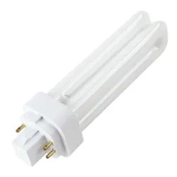 https://admin.pqlighting.com/images/bulbs/PLC_G24Q1_web.jpg