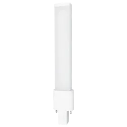 https://pqlighting.com/images/PLG23-main.png