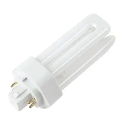 https://admin.pqlighting.com/images/bulbs/PLT_GX24Q1_web.jpg