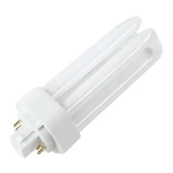 https://admin.pqlighting.com/images/bulbs/PLT_GX24Q2_web.jpg