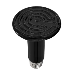 https://pqlighting.com/images/PTL-CHE-main.png