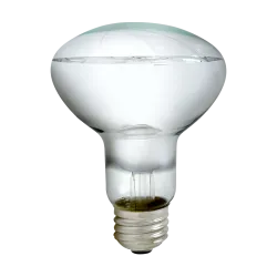 https://pqlighting.com/images/PTLBR25CB-main.png