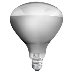 https://pqlighting.com/images/PTLBR40-main.png