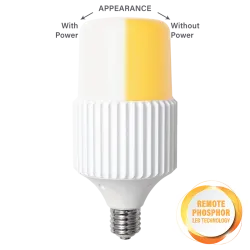 https://pqlighting.com/images/RP65W-main.png