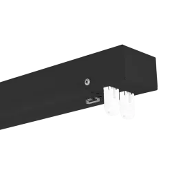 https://pqlighting.com/images/RST1K-main.png