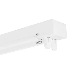 https://pqlighting.com/images/RST1W-main.png