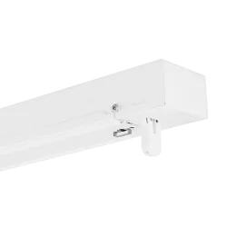 https://pqlighting.com/images/RST1W1-main.png