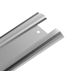 https://pqlighting.com/images/RSTARF-main.png