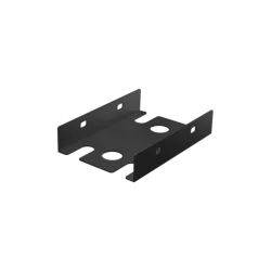 https://pqlighting.com/images/RSTKRA-tpmain.png