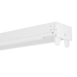 https://pqlighting.com/images/RSTW1W-main.png
