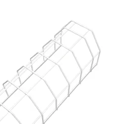 https://pqlighting.com/images/RSTWGW-temp.jpg