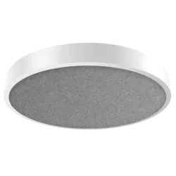 https://pqlighting.com/images/RoviaRAS-main.png