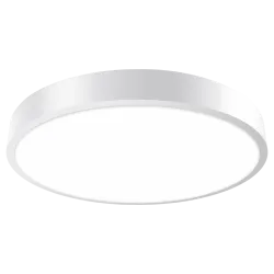 https://pqlighting.com/images/RoviaRD-main.png