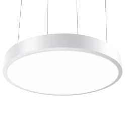 https://pqlighting.com/images/RoviaRI-main.png