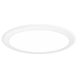 https://pqlighting.com/images/RoviaRR-main.png