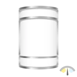 https://pqlighting.com/images/SCO1R1-TS-main.png