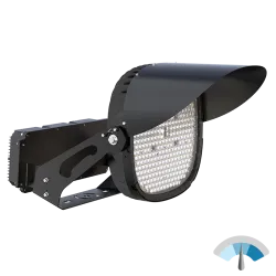 https://pqlighting.com/images/SDL1L-PS-main.png