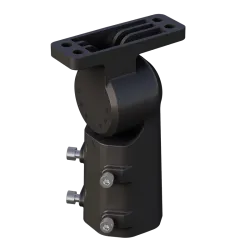 https://pqlighting.com/images/SDL1SFMK-main.png