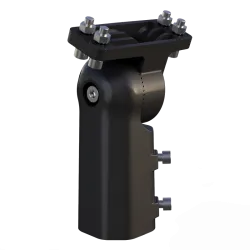 https://pqlighting.com/images/SDL1SFSK-main.png